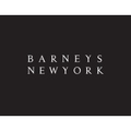 barneys new york