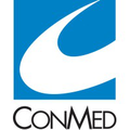 conmed corporation