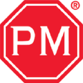 peterson manufacturing co