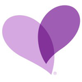 caresource