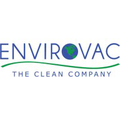 envirovac the clean company