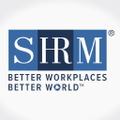 southern administrative services llc