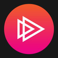 pluralsight