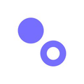 lifeworks acquise par telus sante acquired by telus health