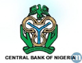 central bank of nigeria