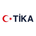 tika turk isbirligi ve koordinasyon ajans