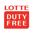 lotte duty free