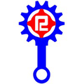 pt roda prima lancar
