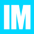 immediate media co