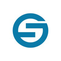 gulf specialized works