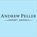andrew peller limited