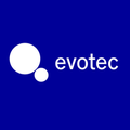 evotec