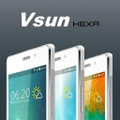 vsun mobile