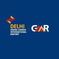 delhi international airport ltd