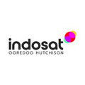 pt indosat tbk
