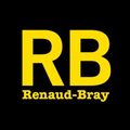 renaud bray