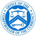 office of the comptroller of the currency