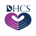 california department of health care services