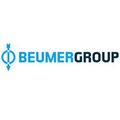 beumer group