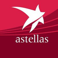 astellas pharma us