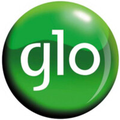 globacom