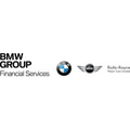 bmw bank gmbh