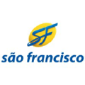 grupo sao francisco