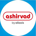 ashirvad by aliaxis