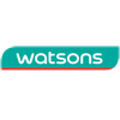 watsons singapore