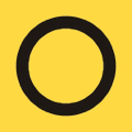 luminate education group