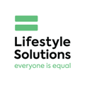 lifestyle solutions aust ltd