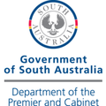 department of the premier and cabinet government of south australia