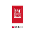 brt corriere espresso