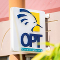 opt new caledonia