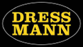 dressmann as