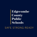 edgecombe county public schools