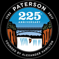 city of paterson
