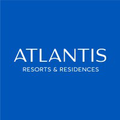 atlantis resorts