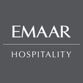 emaar hospitality group