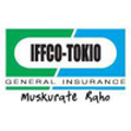 iffco tokio general insurance co ltd
