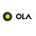 ola cab