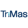 trimas corporation