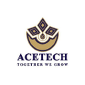 acetech group