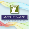 athenas home novelties