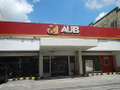 asia united bank