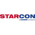 starcon international inc