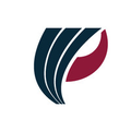 power contracting llc