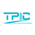 tpic turkish petroleum international anonim sirketi