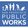 san francisco public works