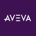 aveva